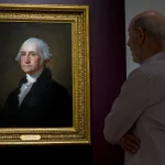 retrato-Washington-dolar-2