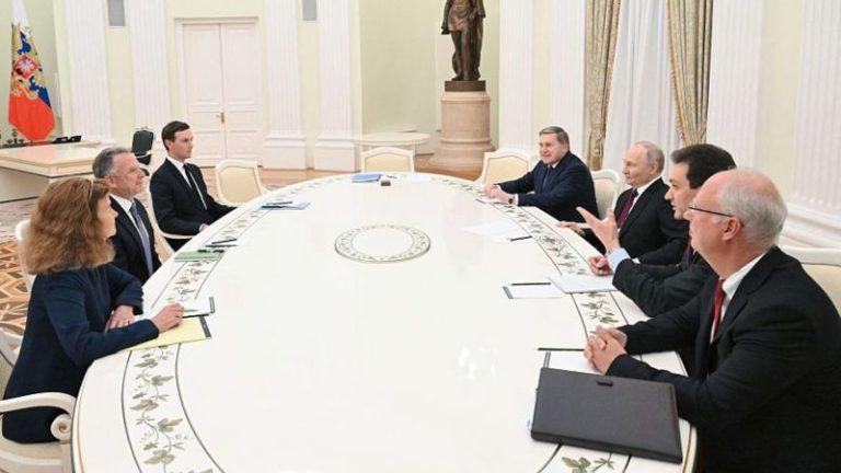 reunion-eeuu-rusia