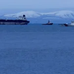 rusia-petrolero.jpg