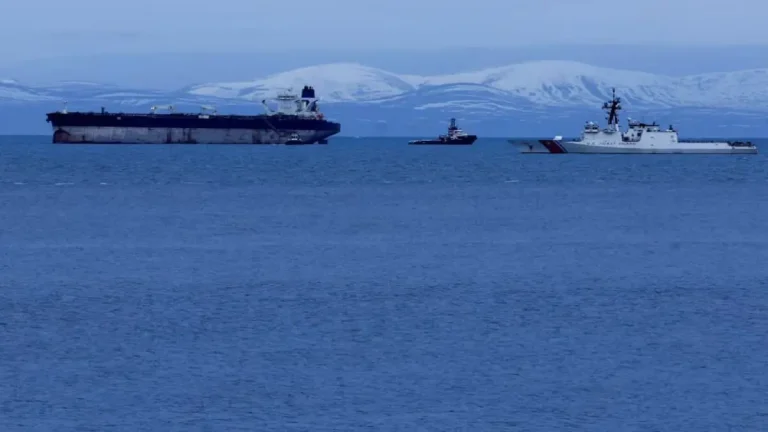 rusia-petrolero.jpg