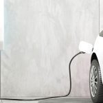 should-you-buy-an-electric-car