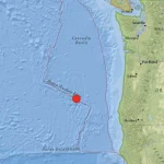 sismo-bandon-estados-unidos