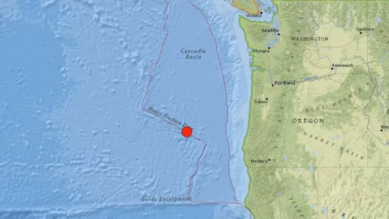 sismo-bandon-estados-unidos