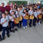 sistema-nucleo-guanare-programa-alma-llanera