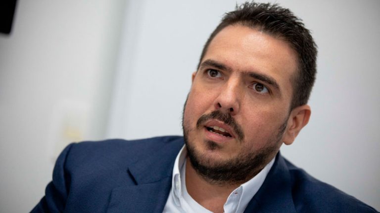 stalin-gonzalez-5440