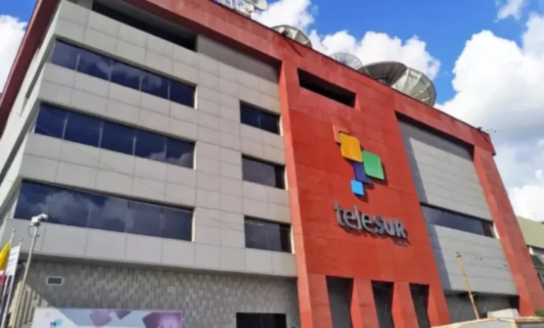 telesur-sede-central-venezuela-1024x576.jpg-780x470