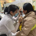 tratamiento-belleza-1