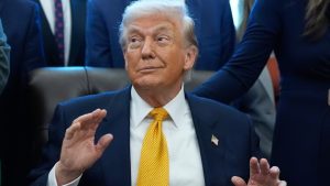 trump-dice-que-tuvo-una-gran-conversacion-con-la-presidenta-encargada-de-venezuela-54759