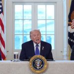 trump-venezuela-nos-dio-30-millones-de-barriles-de-petroleo-54544