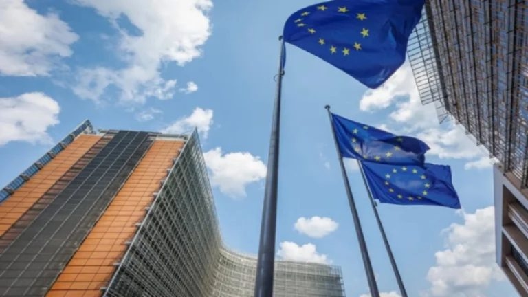 ue-sede-ejecutiva-foto-efe-768x432