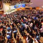 02WO_L5028_P-1536x1024