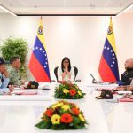 04_ZC__6052_P-1536x1046