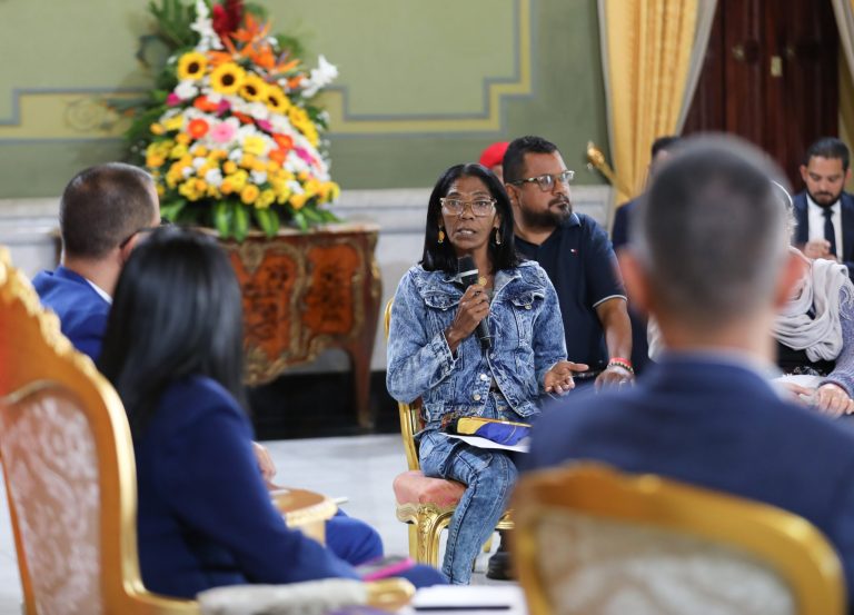 07_ZC_L1866_P-scaled