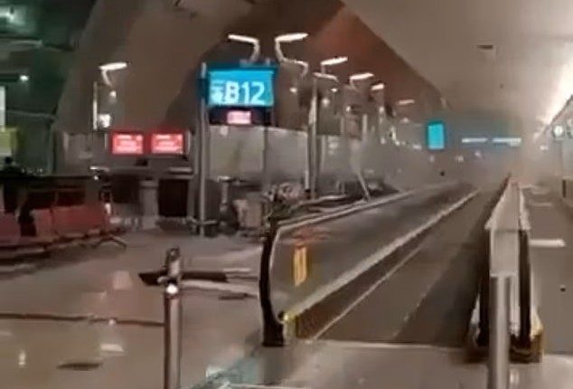 106760757-15602525-image-a-65_1772314805468-634x430