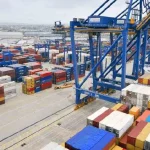 1170791860_4_0_797_446_1280x0_80_0_0_b096c6d74faea645190626e7456b8c0c.jpg