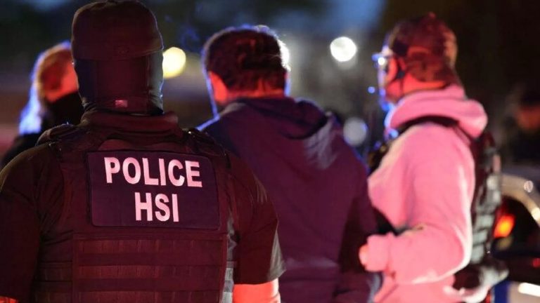 1171653276_0_42_800_492_1920x0_80_0_0_2912886eba785dd34e4367281a154dc6