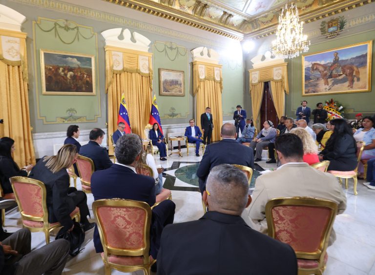 11_ZC__4788_P-scaled