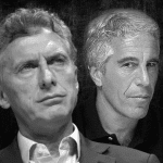 15764-macri-y-la-red-epstein-cuando-la-seguridad-es-negocio-del-espionaje-internacional