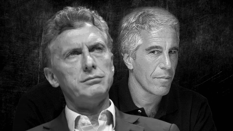 15764-macri-y-la-red-epstein-cuando-la-seguridad-es-negocio-del-espionaje-internacional