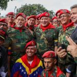 1770222314178330355xg