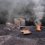 1770329184105_screenshot-2026-02-05-214903