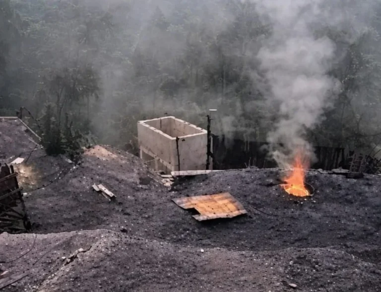 1770329184105_screenshot-2026-02-05-214903