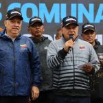 1771602507888331128xg