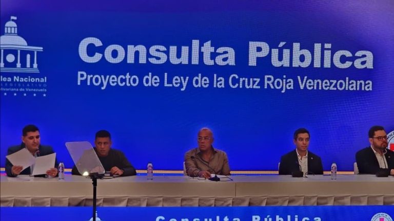 1771702318131331187xg