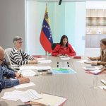 1771718171495331195xg