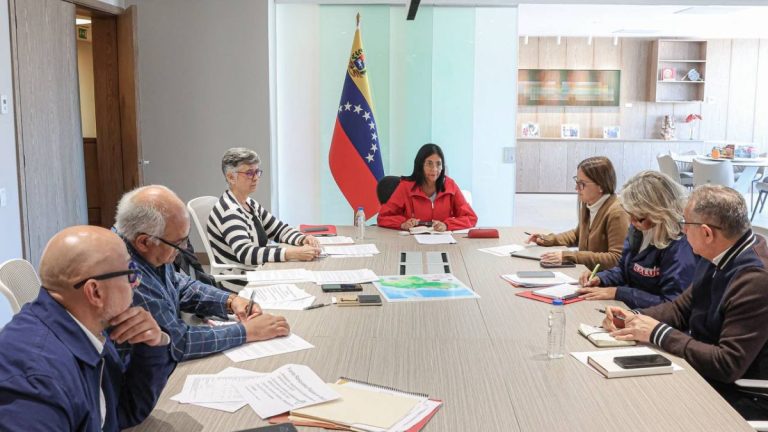 1771718171495331195xg