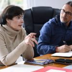 1771796844067331210xg-1