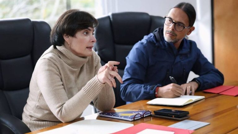 1771796844067331210xg-1