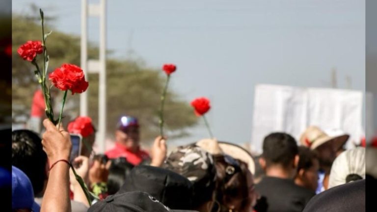 1771798431901331211xg-1