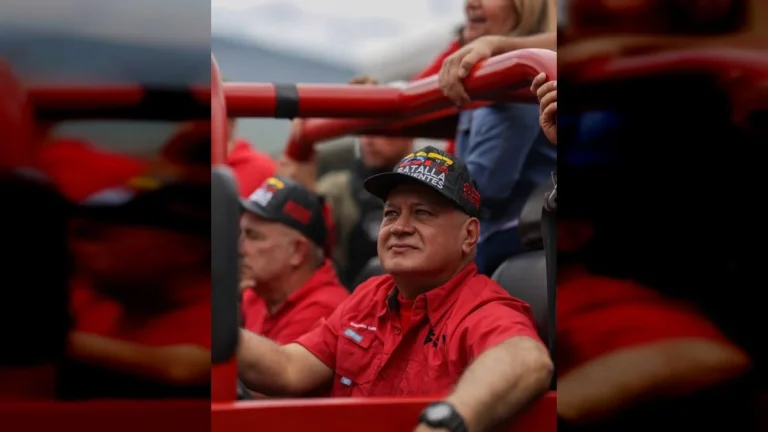 1771880409282331255xg