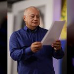 1772067915502331394xg