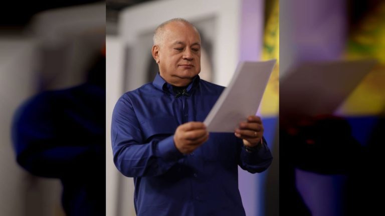 1772067915502331394xg