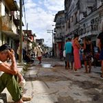 2024-10-20t184418z-843601988-rc2doaaqxflh-rtrmadp-3-cuba-crisis-energy-20241208173310957