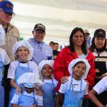 23WO_L4625_P-1536x1024