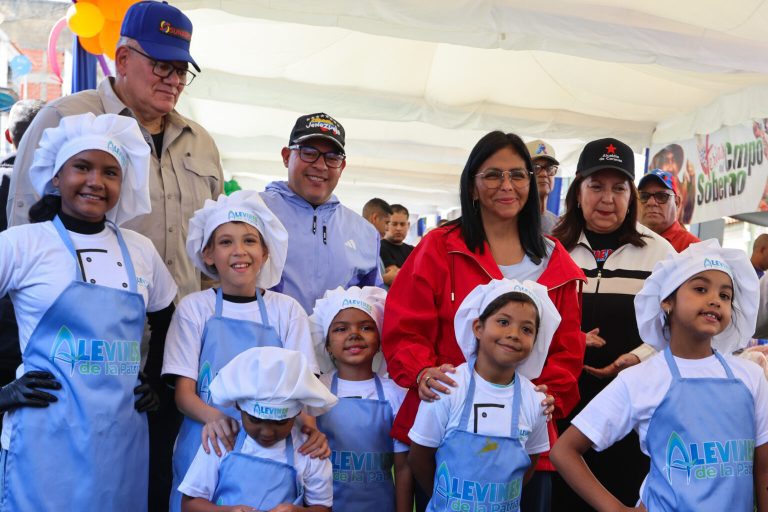 23WO_L4625_P-1536x1024