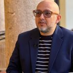 464f7f19-27b0-461b-b3b4-db024c5ce9cf