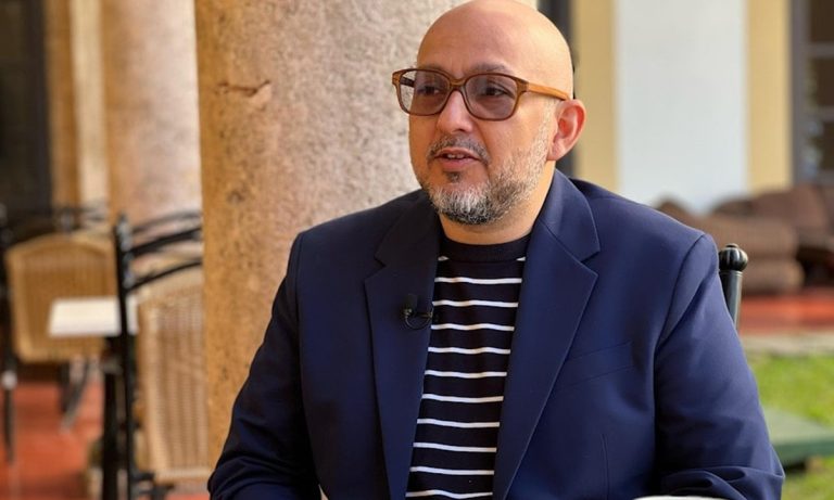 464f7f19-27b0-461b-b3b4-db024c5ce9cf