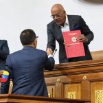 4911222243610790869 (1)