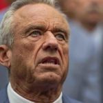 695c1f6a38e26.r_d.1920-1280-2438