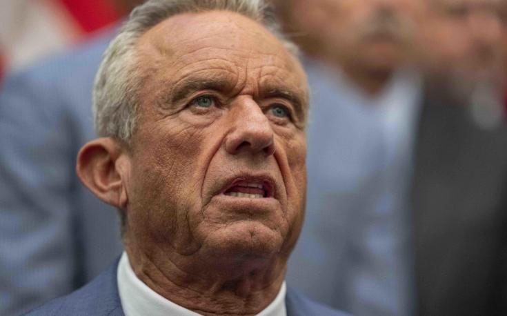 695c1f6a38e26.r_d.1920-1280-2438