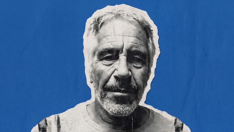 697f1f12e9ff7107cd7eb547