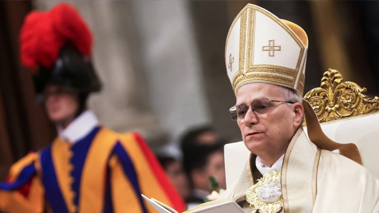 697f5ee159bf5b36e20e4566