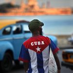 6980ae18e9ff712b216a5261