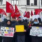 6981bacee9ff7131637568a5