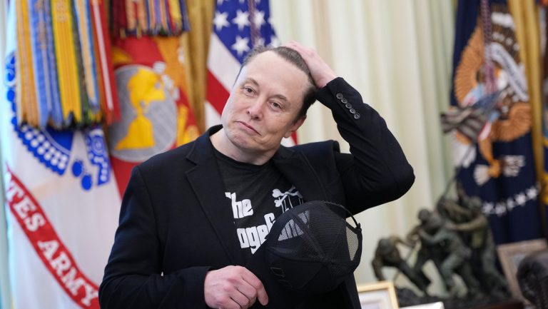 6981d79059bf5b4a7c1434da