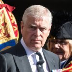 6983087559bf5b66df01adc3